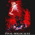 Massacra - Final Holocaust