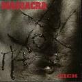 Massacra - Sick