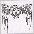 Massacre - Aggressive Tyrant demo