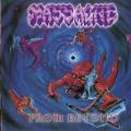 Massacre - From Beyond