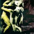 Massacre - Promise