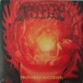 Massacre - Provoked Accurser single