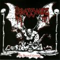Massacre - The Second Coming demo