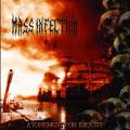 Mass Infection - Atonement for Iniquity