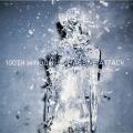 Massive attack - 100th Window