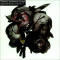 Massive attack - Collected