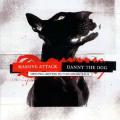 Massive attack - Danny the dog