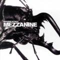 Massive attack - mezzanine