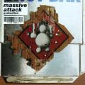 Massive attack - protection