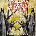 Master - Faith Is In Season