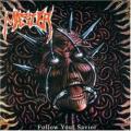 Master - Follow Your Saviour