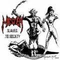 Master - Slaves To Society