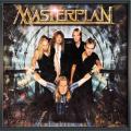 Masterplan - Enlighten Me (EP)