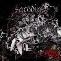 Matenrou Opera - acedia