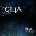 Matenrou Opera - GILIA