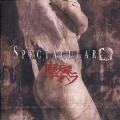 Matenrou Opera - Spectacular