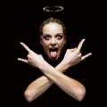 Maximum the Hormone - Buiikikaesu