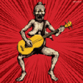 Maximum the Hormone - Rock Impo Goroshi