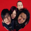 Maximum The Hormone