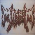 MAYHEM(HUN) - Mayhem Demo