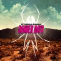 MCR - Danger Days: The True Lives Of The Fabulous Killjoys
