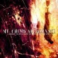 MCR - I Brought You My Bullets, You Brought Me Your Love