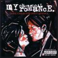 MCR - Three Cheers for Sweet Revenge