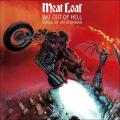 Meat Loaf - Bat Out Of Hell