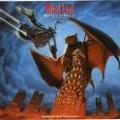 Meat Loaf - Bat Out Of Hell II: Back Into Hell