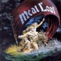 Meat Loaf - Dead Ringer