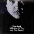 Meat Loaf - Midnight At The Lost and Found