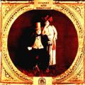 Meat Loaf - Stoney & Meatloaf