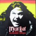 Meat Loaf