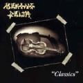 Mekong Delta - Classics-Best of