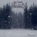 Melankoli - Ветер (EP)