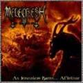 Melechesh - As Jerusalem Burns... Al Intisar (új kiadás)