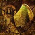 Melechesh - Emissaries