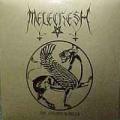 Melechesh - The Ziggurat Scrolls