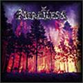 Merciless - Merciless