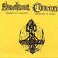 Merciless - Merciless / Comecon