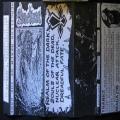 Merciless - Realm of the Dark demo