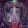 Merciless - Unbound