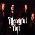 Mercyful Fate