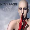 Messhuggah - ObZen