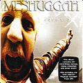 Messhuggah - Rare Trax