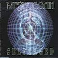 Messhuggah - Selfcaged