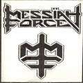 Messiah Force -