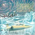 Messiah Force - The Last Day