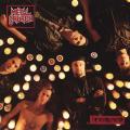 Metal church - The Human Factor
