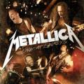 Metallica - Live at Grimey